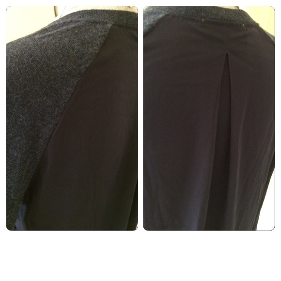 New - Banana republic sweater - Picture 4 of 4